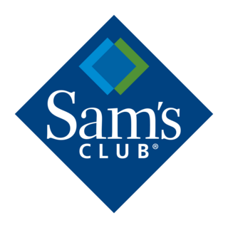 Sam's Club
